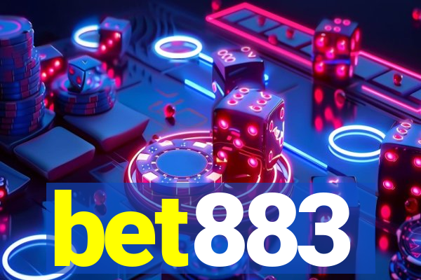 bet883