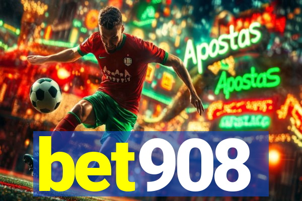bet908