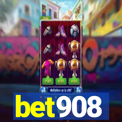 bet908