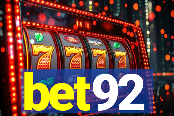 bet92