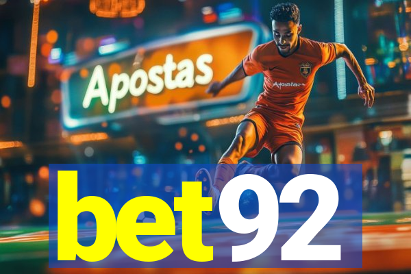 bet92