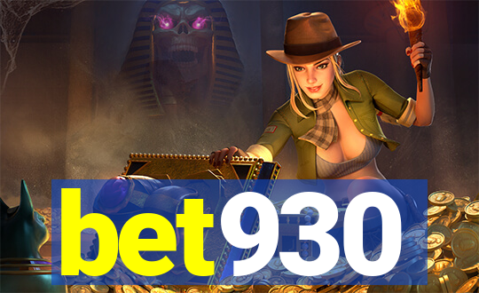 bet930