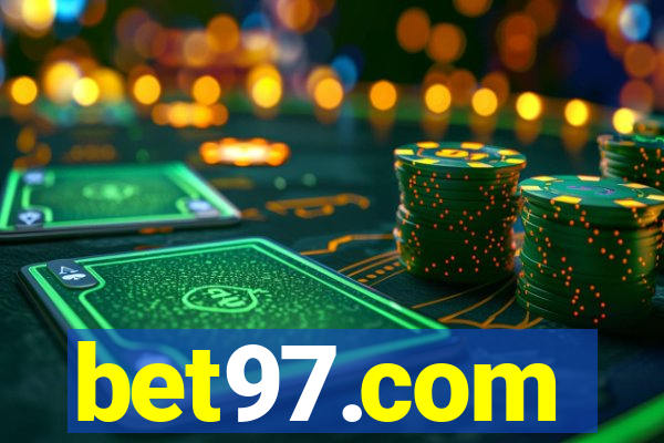 bet97.com