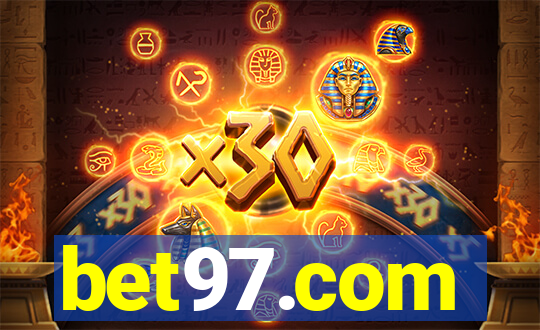bet97.com