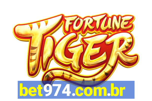 bet974.com.br