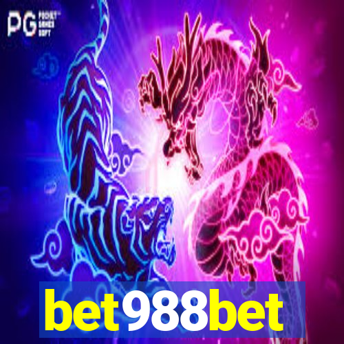 bet988bet