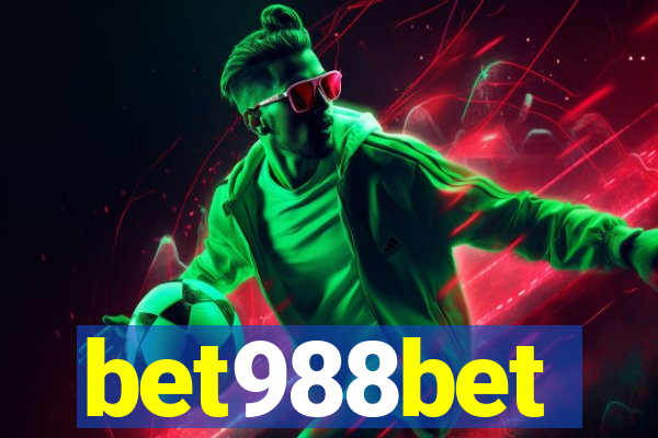 bet988bet