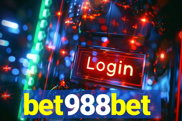 bet988bet