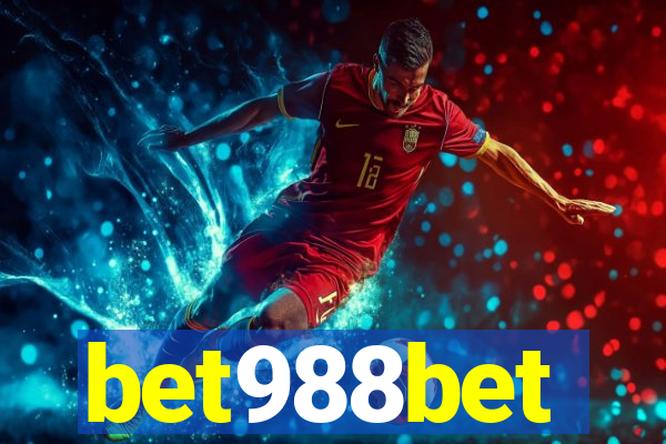 bet988bet