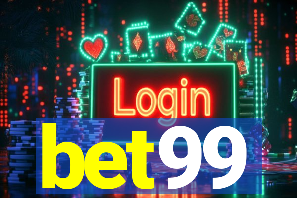 bet99