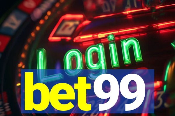 bet99
