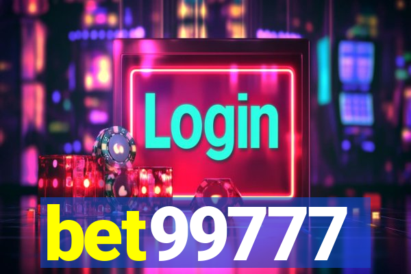 bet99777