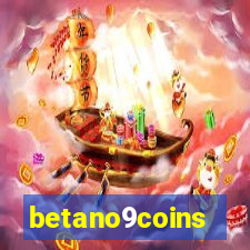 betano9coins