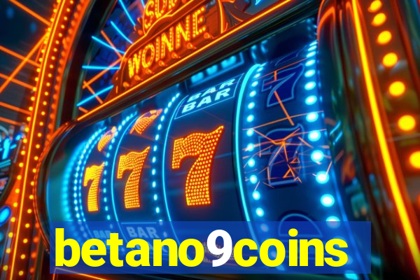 betano9coins