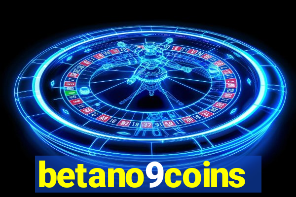 betano9coins