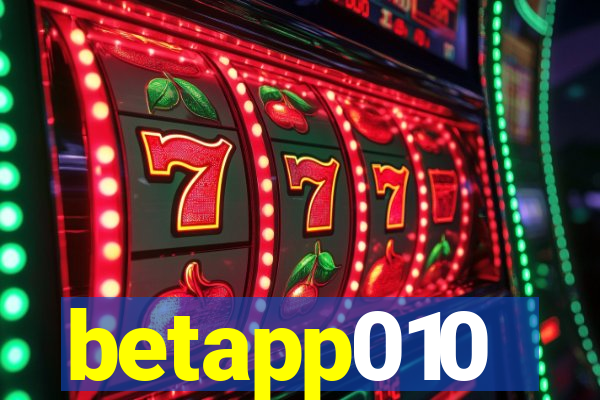 betapp010