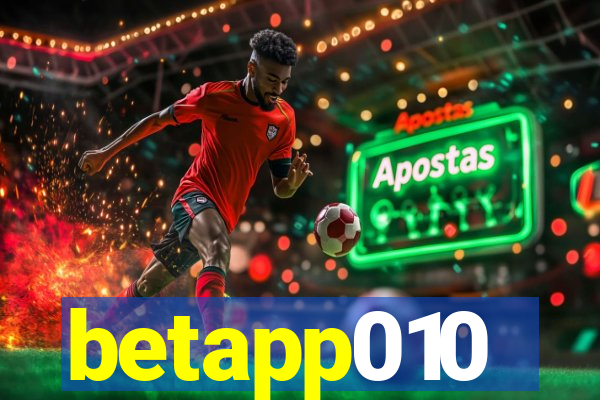 betapp010