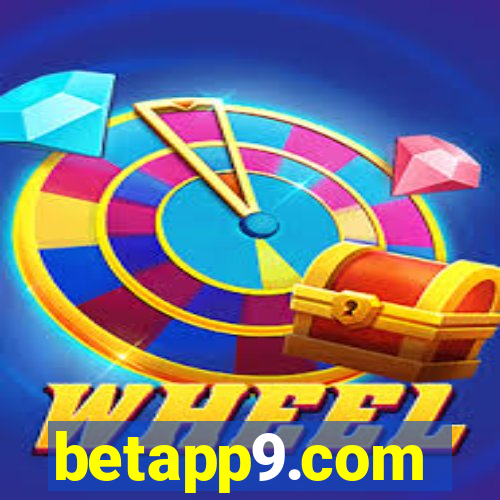 betapp9.com