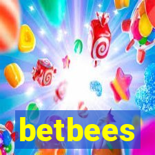 betbees