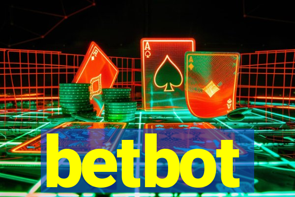 betbot