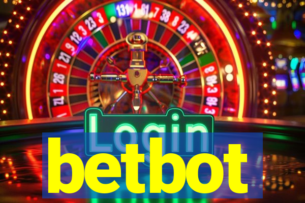 betbot