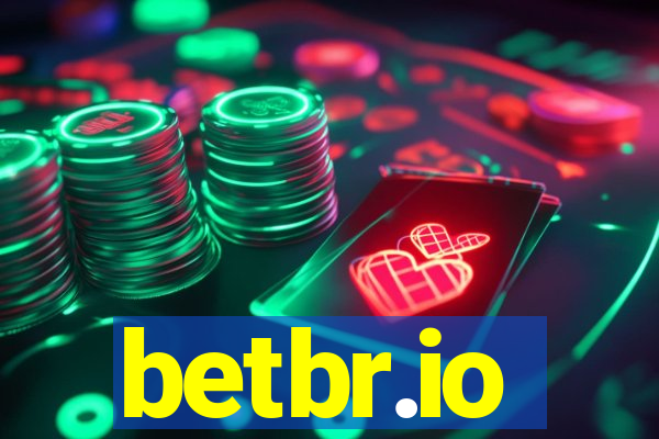 betbr.io