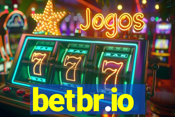 betbr.io