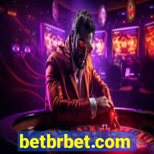 betbrbet.com