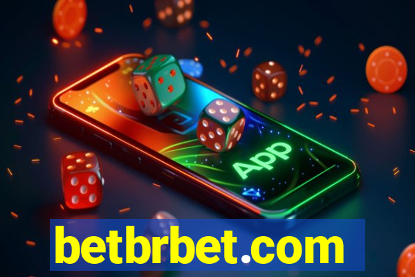 betbrbet.com