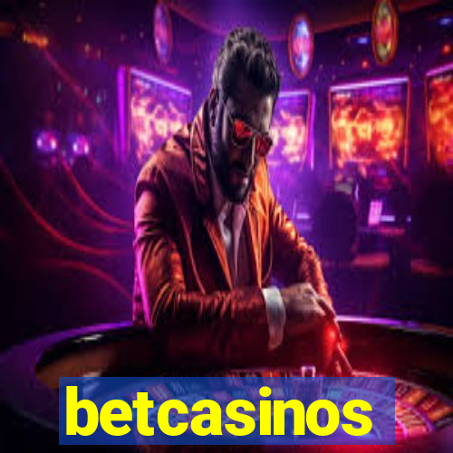 betcasinos