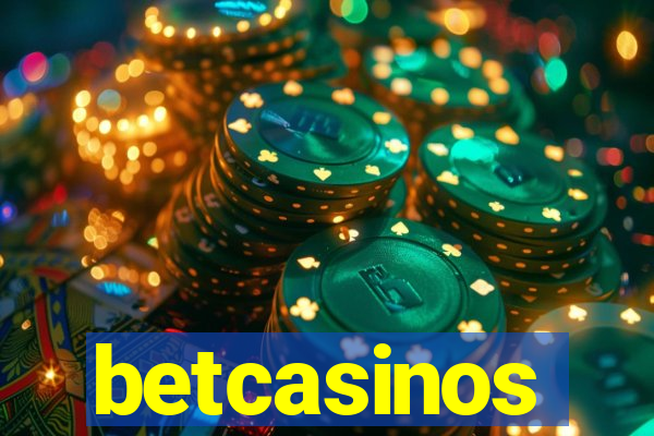 betcasinos