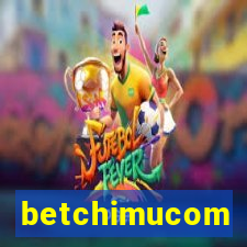 betchimucom