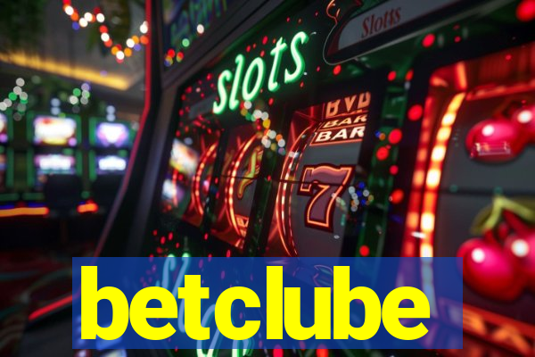 betclube