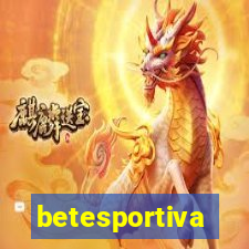 betesportiva