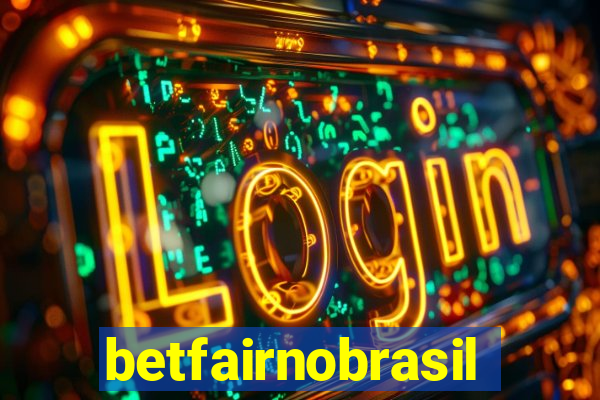 betfairnobrasil