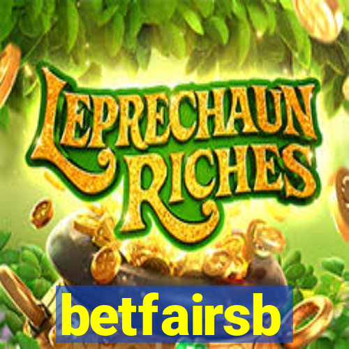 betfairsb