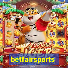 betfairsports