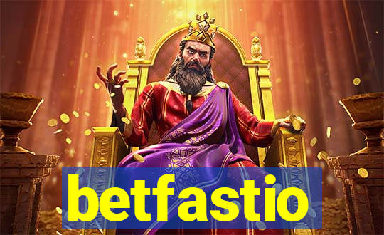 betfastio