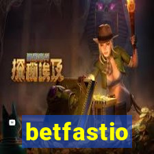 betfastio