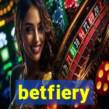 betfiery