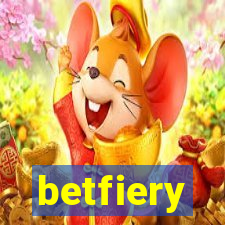 betfiery