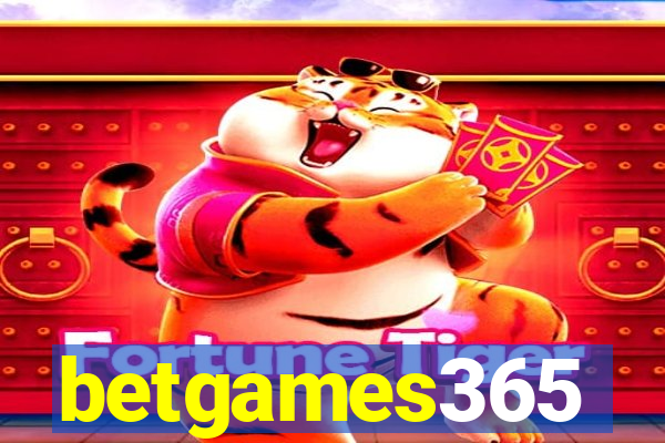 betgames365