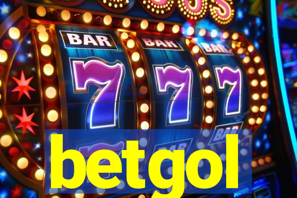 betgol