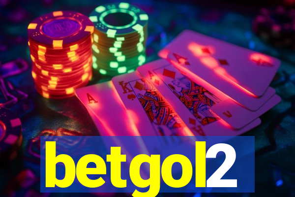 betgol2