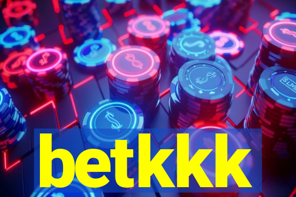 betkkk