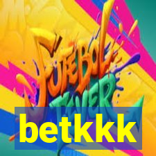 betkkk