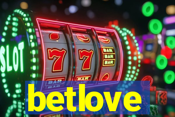 betlove