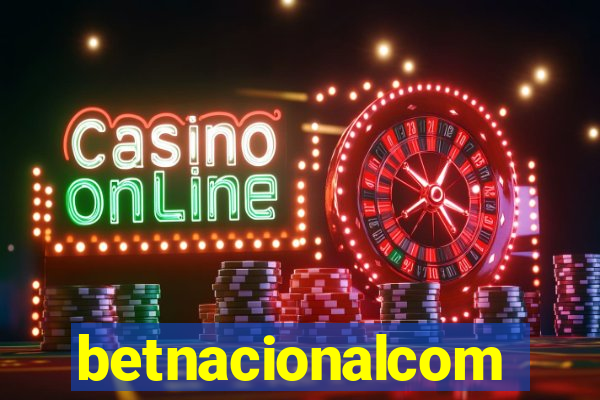 betnacionalcom