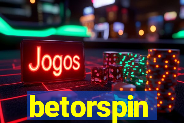 betorspin