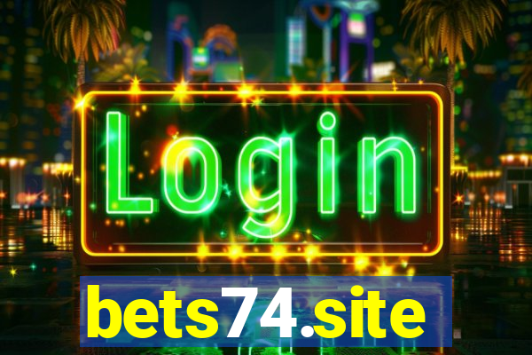 bets74.site